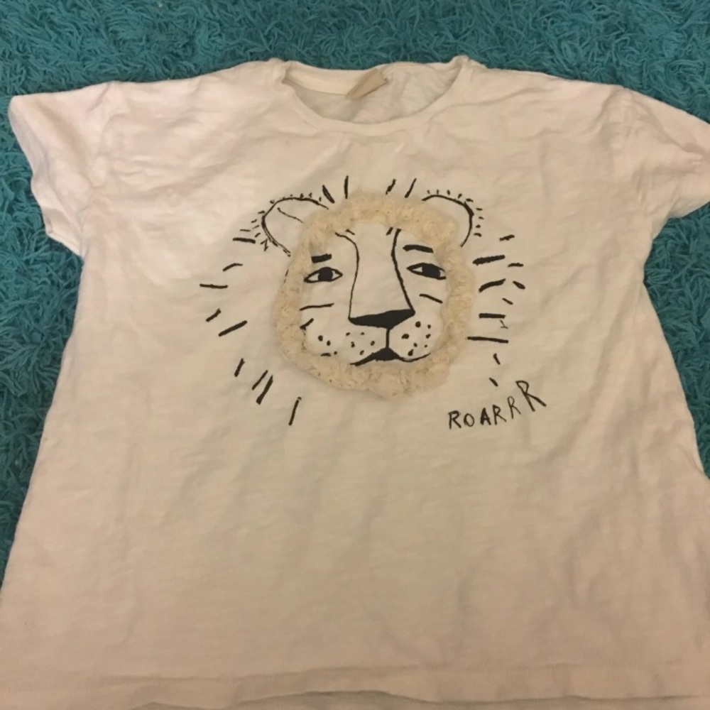 Shirt